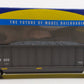 Athearn 97543 HO Union Pacific Bathtub Gondola w/Coal Load RTR #908320