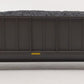 Athearn 97543 HO Union Pacific Bathtub Gondola w/Coal Load RTR #908320