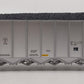 Athearn 98344 HO Union Pacific 5-Bay Rapid Discharge Hopper RTR #94467