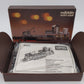 Marklin 8982 Z Bekohlungsanlage Coaling Plant Building Kit