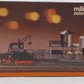 Marklin 8982 Z Bekohlungsanlage Coaling Plant Building Kit