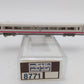 Marklin 8771 Z DB ICE Era V Intermediate Car LN/Box