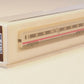 Marklin 8771 Z DB ICE Era V Intermediate Car LN/Box