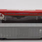 Atlas 20001355HO HO Illinois Central 50' Berwick Boxcar #501138