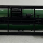 Lionel 6-81080 O Gauge Burlington Northern 8,000 Gallon Tank Car #977100