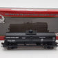 Atlas 20002655 HO United States Army 11,000 Gallon Tank Car w/o Platform #8056