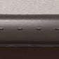 Marklin 87162 Z German Federal RR DB Type Bnb 719 Commuter Passenger Car
