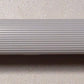 Marklin 8772 Z DB 1st Class InterCity Open Seating Passenger Car LN/Box
