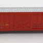 Atlas 20001540 HO Atlantic & Western FMC SD Boxcar #35035