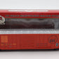 Atlas 20001540 HO Atlantic & Western FMC SD Boxcar #35035