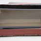 Atlas 20005083 HO Union Pacific Bulkhead Flat Car #262234
