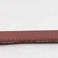 Atlas 20005083 HO Union Pacific Bulkhead Flat Car #262234