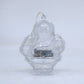 Marklin 80619 Z 2009 Christmas Car w/ Ornament