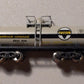 Marklin 8225 Z Scale Ethyl Tank Car #6039 LN/Box