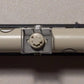 Marklin 8225 Z Scale Ethyl Tank Car #6039 LN/Box