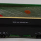 Bowser 57013 HO 70-Ton 3-Bay Offset-Side Woodchip Hopper Dim Data