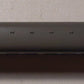 Marklin 8721 Z Inter City 2nd Class Passenger Car LN/Box
