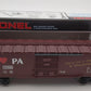Lionel 6-19906 O Gauge I Love Pennsylvania Boxcar LN/Box