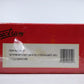 Bachmann 84602 HO Scale Chicago Surface Lines Peter Witt Street Car #6319 w/DCC