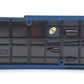 MTH 20-93744 O Richmond Fredericksburg and Potomac 40' Box Car #2892
