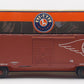 Lionel 6-17269 O Gauge Western Maryland Boxcar #29140 LN/Box