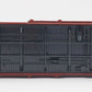 Lionel 6-17269 O Gauge Western Maryland Boxcar #29140 LN/Box