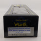 Weaver 11501 O Gauge Ralston Purina Company Boxcar # 11501 NIB