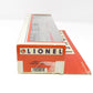 Lionel 6-29271 O Gauge Lionel Cola Tractor Trailer EX/Box