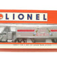 Lionel 6-29271 O Gauge Lionel Cola Tractor Trailer EX/Box