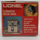 Lionel 6-2319 O Gauge Illuminated Watch Tower EX/Box