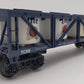 Lionel 6-9106 O Gauge Miller Lite Vat Car #9106 NIB