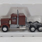 Lionel 6-12861 O And O27 Gauge Lionel Leasing Corp. Die-Cast Metal Tractor NIB