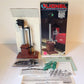 Lionel 6-12832 O And O27 Operating Block Target Signal EX/Box