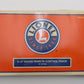 Lionel 6-12746 O27 Gauge Operating Uncoupling Remote Control Track
