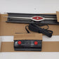 Lionel 6-12746 O27 Gauge Operating Uncoupling Remote Control Track