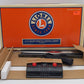 Lionel 6-12746 O27 Gauge Operating Uncoupling Remote Control Track