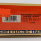 Lionel 6-17222 O Gauge Western Pacific Boxcar #17222 LN/Box