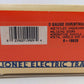 Lionel 6-19929 O Gauge 1994 Christmas Boxcar LN/Box
