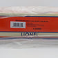 Lionel 6-26889 O Gauge Weyerhaueser Dump Car #116 LN/Box