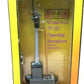 MTH 30-1035 O Operating Semaphore #151