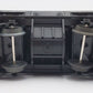 Lionel 6-19313 O Gauge Baltimore & Ohio Ore Car With Ore Load LN/Box