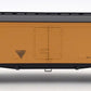 Broadway Limited 1846 HO Union Refrigerator Transit Express Reefer #3024