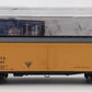Broadway Limited 1846 HO Union Refrigerator Transit Express Reefer #3024