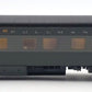 Walthers 932-9311 HO Scale NYC 20th Century Limited 4-4-2 Sleeper Car LN/Box
