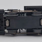 Lionel 6-21320 Union Pacific Die-Cast Steam Locomotive #103