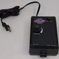 Atlas 1000030 O IR 30 Watt Transformer