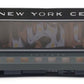 Walthers 932-9315 HO Scale NYC 20th Century Limited 22 Roomette Car LN/Box