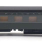 Walthers 932-9315 HO Scale NYC 20th Century Limited 22 Roomette Car LN/Box