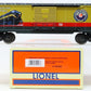 Lionel 6-39246 O Gauge PRR Century Club ll Sharknose Boxcar NIB