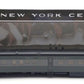 Walthers 932-9318 HO Scale NYC 20th Century Limited Kitchen Dormitory Car LN/Box
